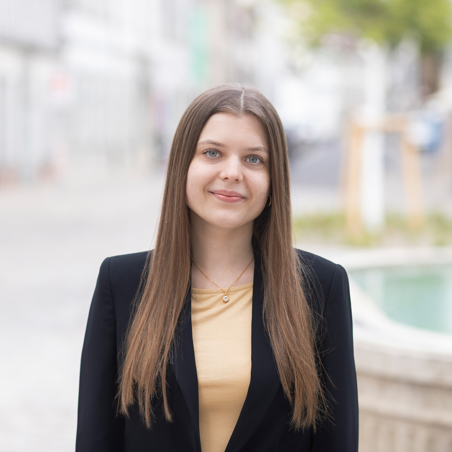 Grete Vahtra